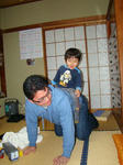 DSC09966.JPG