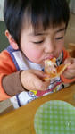 120106_1230~01.jpg