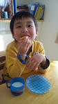 120106_1231~02.jpg