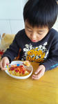 120107_1213~01.jpg
