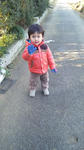 120108_1420~02.jpg