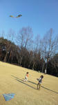 120109_1426~02.jpg