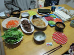IMG_4782.JPG