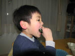 IMG_4788.JPG