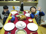 IMG_6532.JPG