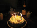 IMG_6555.JPG