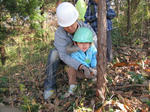 IMG_6467.JPG