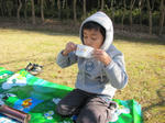 IMG_6479.JPG