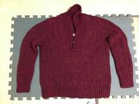 pullover