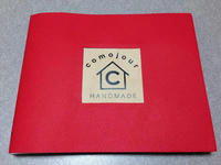 Como本1