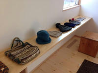 como_shop1