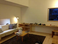 como_shop6