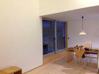 como_shop8