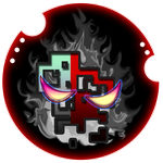 5f96ace3.png