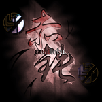 437ec8a1.png
