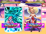 Arcana0