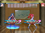 Test1