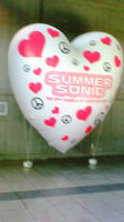 NEC_0036.jpg