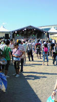 NEC_0039.jpg
