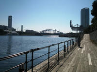 IMG_1021-small.jpg