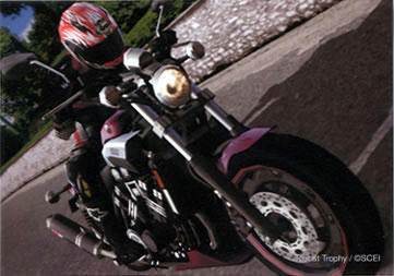TT02.jpg