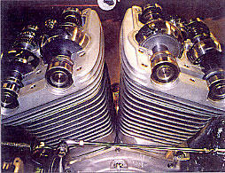 Motor-csrv-engine.jpg