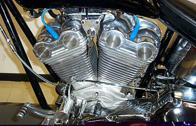 csrvengine2.jpg