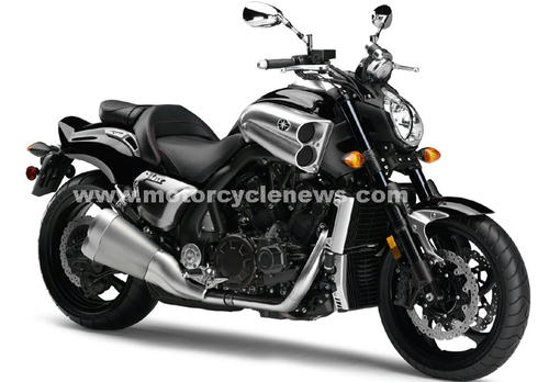 newvmaxMCN080528.jpg