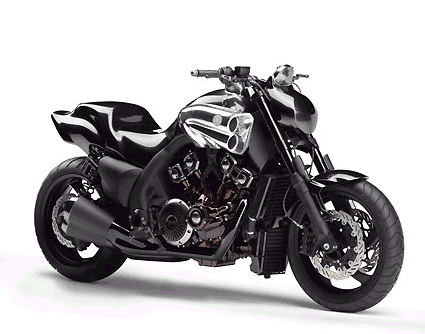 vmx_new01.gif