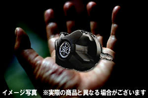 keysize.jpg