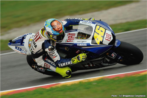 rossi.jpg