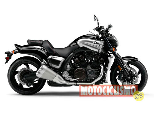 300508_vmax_3.jpg