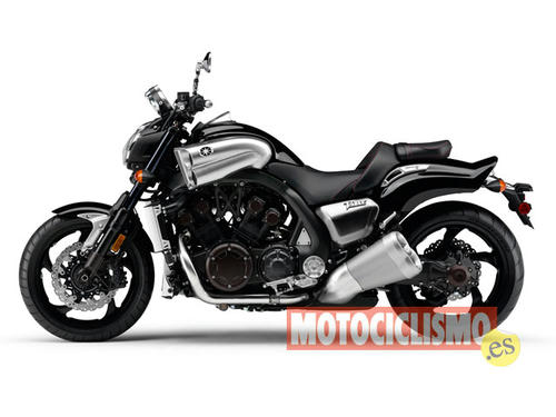 300508_vmax_4.jpg