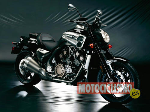 300508_vmax_2.jpg
