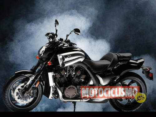 300508_vmax_1.jpg