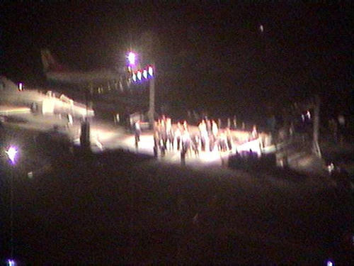 stage02.jpg