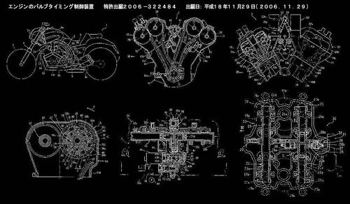 vvt000.jpg