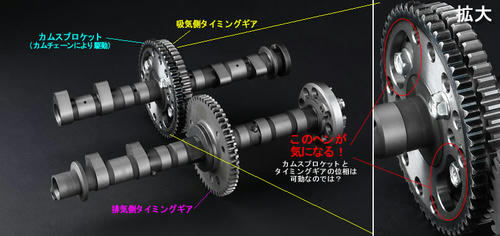 vvt004.jpg