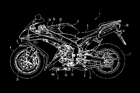 R1_trc.gif