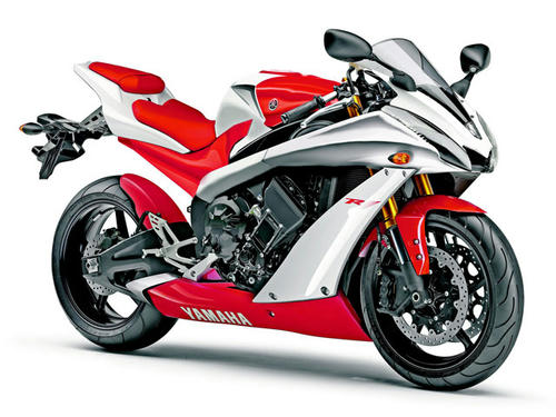 big_yamaha_yzfr1_2009.jpg