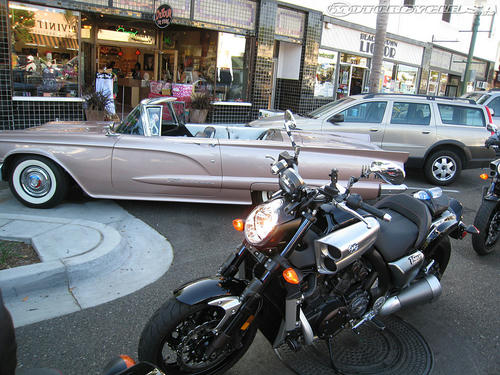 09_vmax_streets.jpg