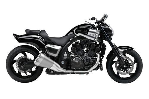 2009_VMAX_Cut_1.jpg