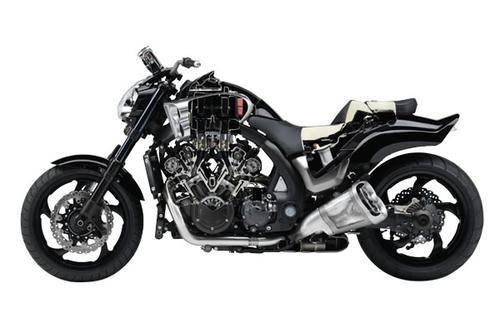 2009_VMAX_Cut_2.jpg