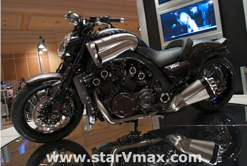 custom02.jpg