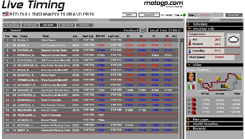 fp3.gif