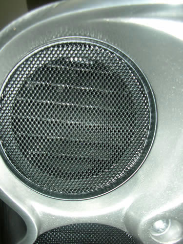 duct.jpg