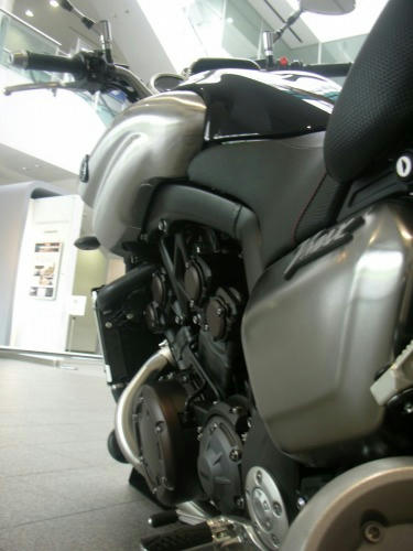 DSCN4181.jpg