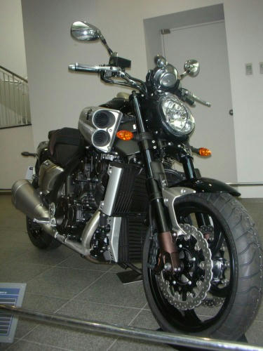 DSCN4152.jpg