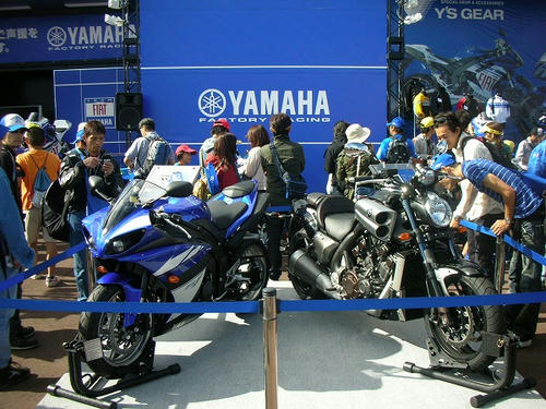 DSCN4361.jpg
