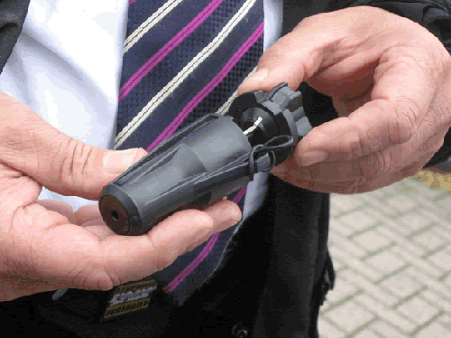 keycase.gif